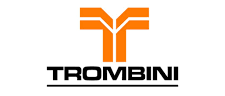 Trombini